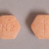 Buy Suboxone 2mg online